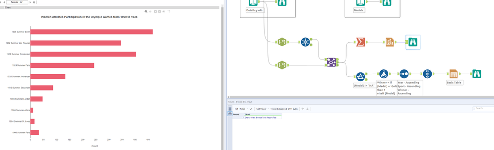 workflow.png