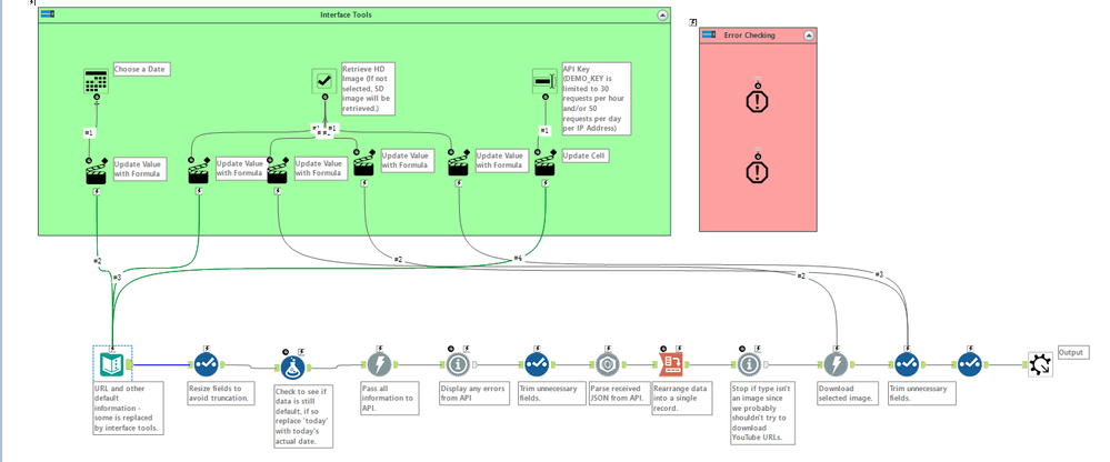 workflow1.png