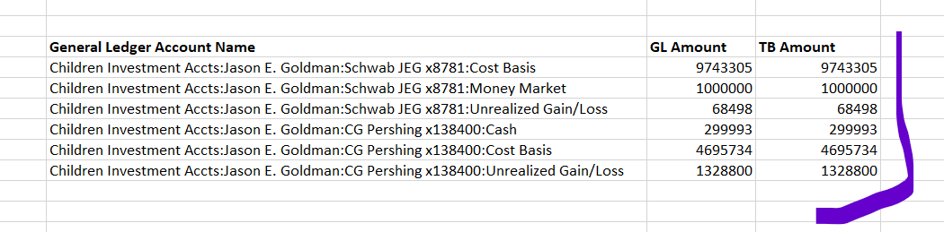 Solved Vlookup In Alteryx Through Find Replace Tool Alteryx Community 1154