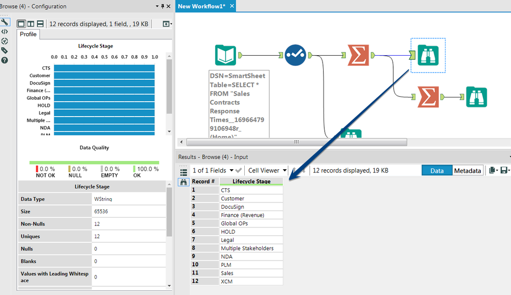 smartsheet 2.png