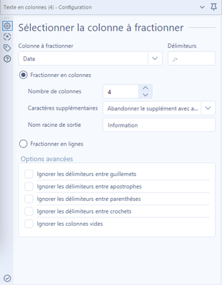 Capture d’écran 2021-07-30 à 21.54.04.png