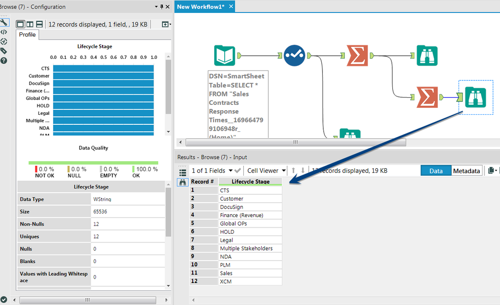 smartsheet 3.png