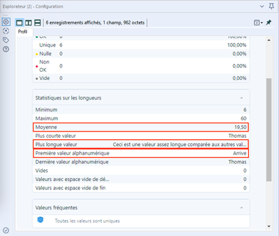 Capture d’écran 2021-08-02 à 11.12.57.png