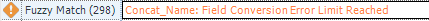 Fuzzy match_field conversion error limit reached.png