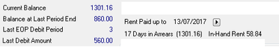 50003_rent.png