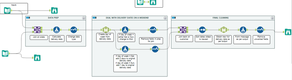 Weekly Challenge 253.PNG