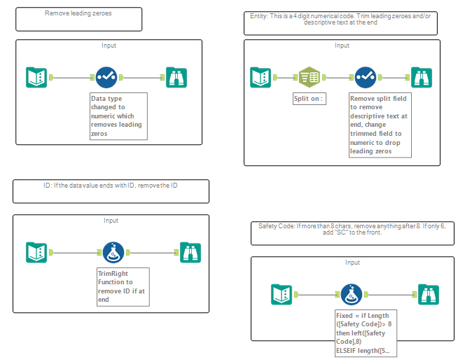 Weekly Challenge 35.PNG