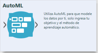 Garabujo7_0-1628180440770.png