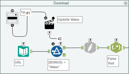 Analytic Workflow.PNG