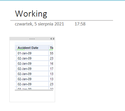 Emil_Kos_1-1628193554913.png Emil_Kos_1-1628193554913.png