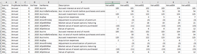 ContinuousLearning_1-1628198604558.png