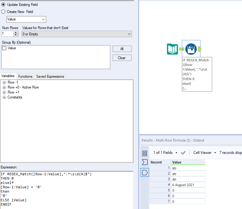 solved-multi-row-formula-regex-match-not-working-alteryx-community