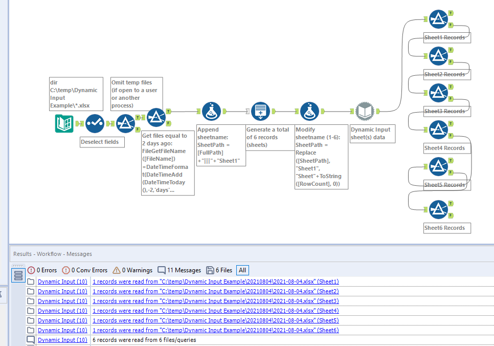 processing-single-excel-with-multiple-tabs-alteryx-community