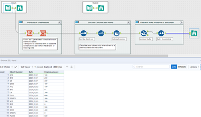 Alteryx Challenge 273_AP.png