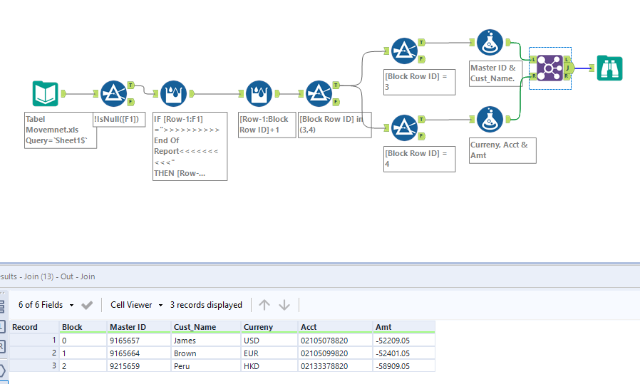 solved-how-to-retrieve-multiple-words-in-1-file-alteryx-community