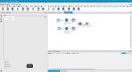 Alteryx Community 2017-08-01_09-19-20.jpg