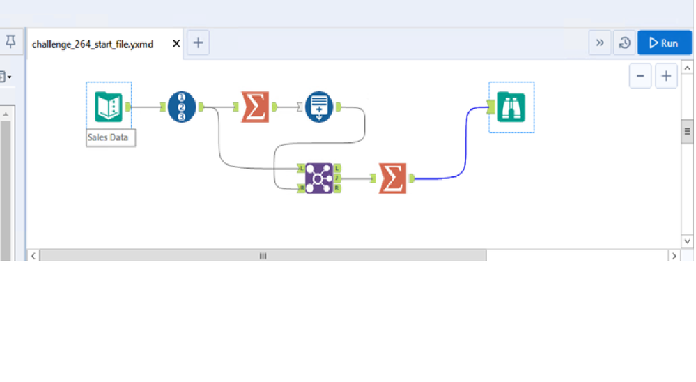 thanks @AB Consulting