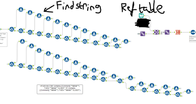 Glycogenolysis_0-1628526184243.png