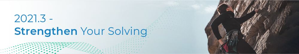 blog banner.png blog banner.png