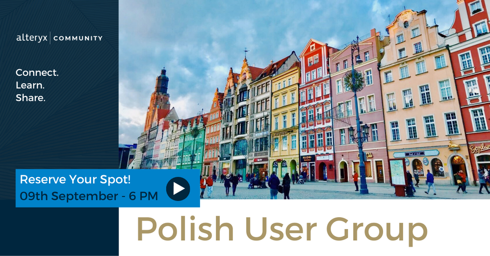 Polish_User Group_Social)-2.png