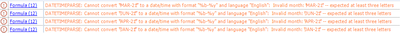 AjaySetty_0-1628681503238.png