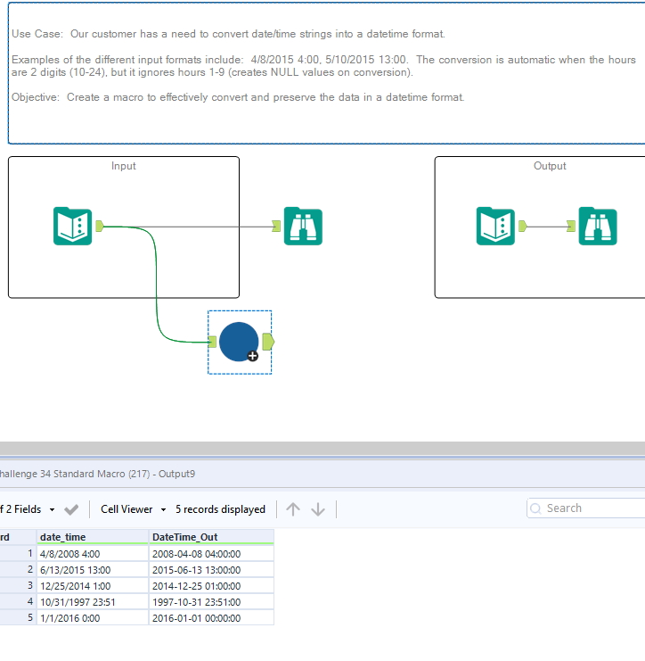 Weekly Challenge 34 (2).PNG