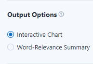 Garabujo7_2-1628692745411.png Garabujo7_2-1628692745411.png