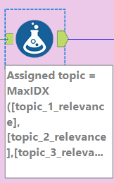 Garabujo7_2-1628694826068.png Garabujo7_2-1628694826068.png