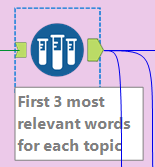 Garabujo7_5-1628694866542.png Garabujo7_5-1628694866542.png