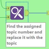 Garabujo7_9-1628694908738.png Garabujo7_9-1628694908738.png