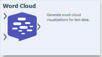 Garabujo7_14-1628694958557.png Garabujo7_14-1628694958557.png