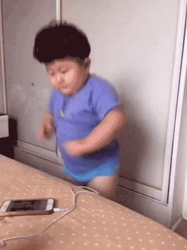 Taken from giphy.com