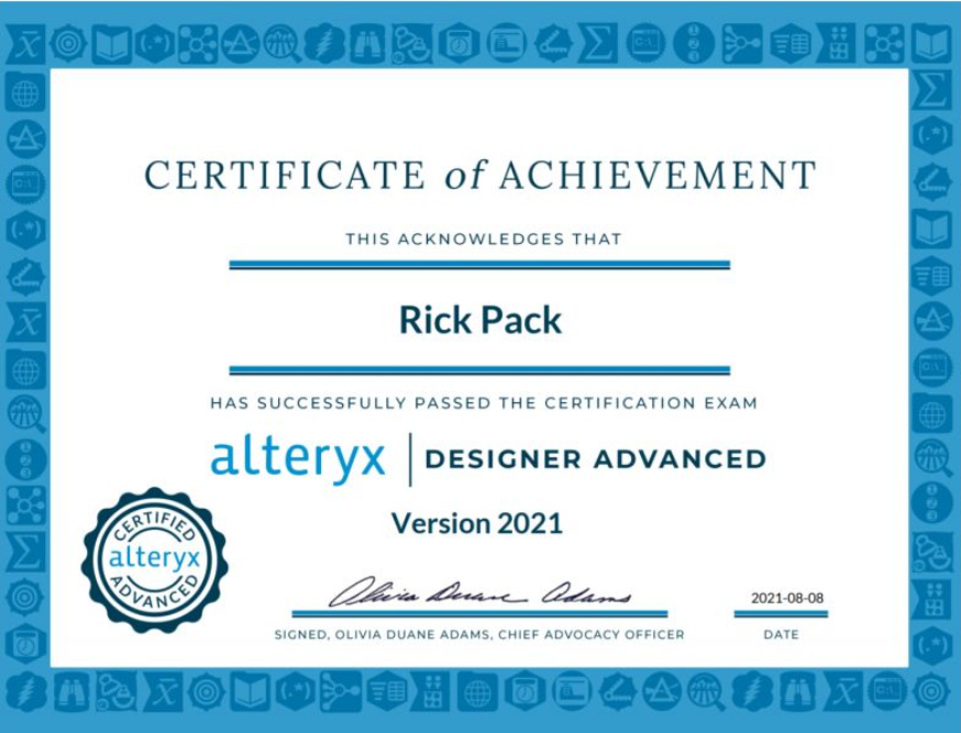 Alteryx_Advanced_Certification_RickPack.png