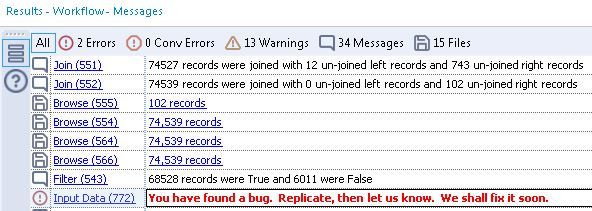 Error Returned when Using New Account for Email Already Used - Forum Bugs  - Developer Forum