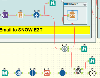 BonusCup_0-1628780496831.png BonusCup_0-1628780496831.png