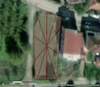 Hollingsworth_0-1628808962918.png