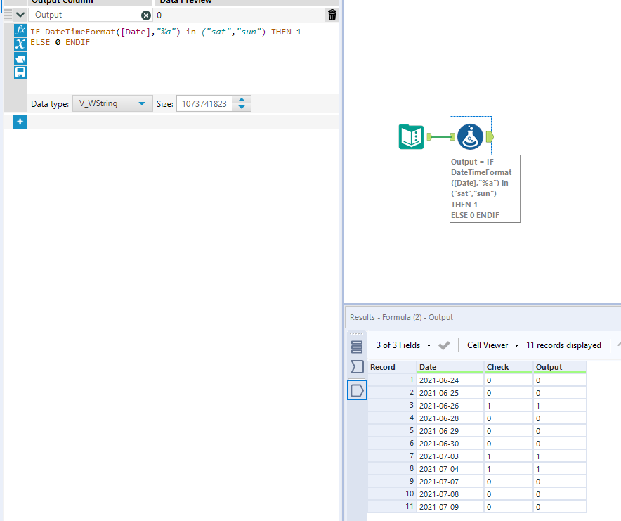 solved-finding-weekdays-in-month-alteryx-community