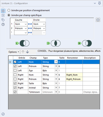 2021-08-13 13_51_32-Alteryx Designer x64 - result.yxmd.png