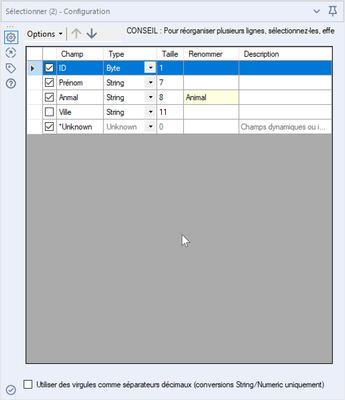 2021-08-13 13_45_48-Alteryx Designer x64 - result.yxmd_.png