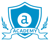 ACADEMY_LOGO.png
