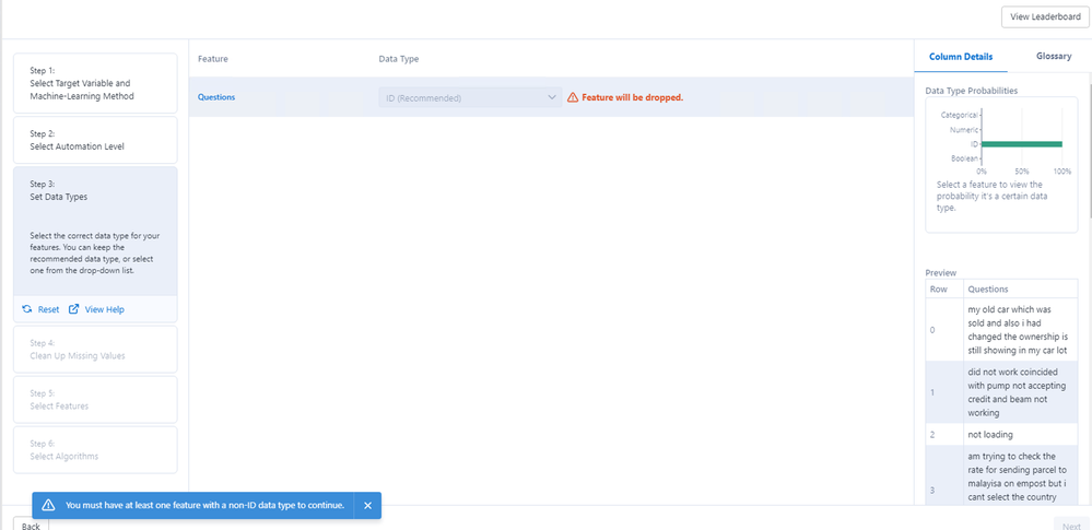 Screen Shot 2021-08-15 at 12.41.45 PM.png