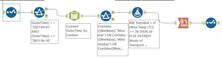 Alteryx_weekly challenge #280_Solution TR.JPG