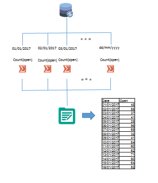 alteryx community.png