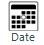 date.JPG
