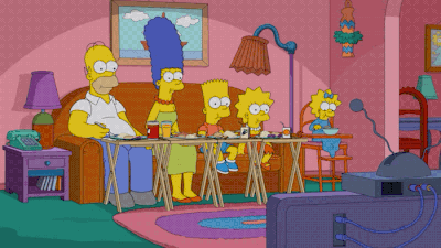 SusanCS_0-1629150822241.gif