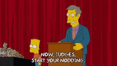 SusanCS_6-1629150821965.gif
