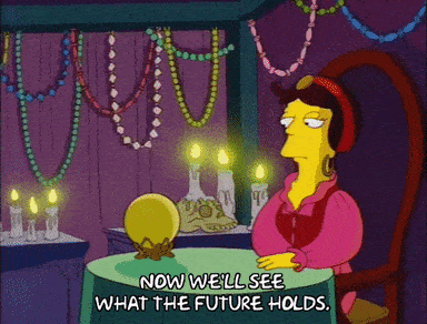 SusanCS_10-1629150823203.gif