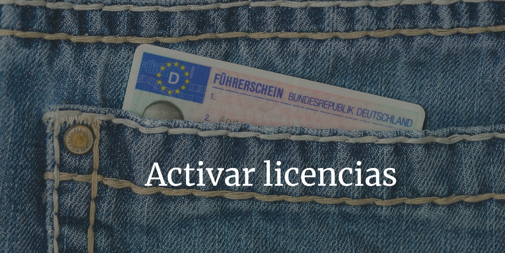 Created with Pablo https://pablo.buffer.com/