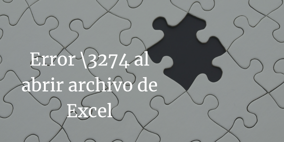 Creado con Pablo https://pablo.buffer.com/