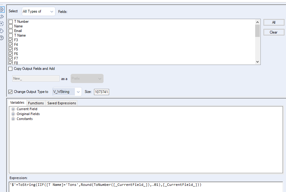 2021-08-17 15_07_07-Alteryx Designer x64 - SampleWorkflow.yxmd_.png